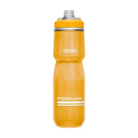 Sticlă Camelbak Podium Chill 0,71l Orange