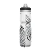 Sticlă Camelbak  Podium Chill 0,71l Race Edition