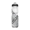 Sticlă Camelbak  Podium Chill 0,71l Race Edition