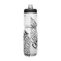 Sticlă Camelbak  Podium Chill 0,71l Race Edition