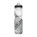 Sticlă Camelbak  Podium Chill 0,71l Race Edition