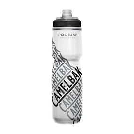 Sticlă Camelbak Podium Chill 0,71l Race Edition