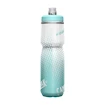 Sticlă Camelbak  Podium Chill 0,71l Teal Dot