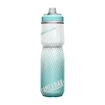 Sticlă Camelbak  Podium Chill 0,71l Teal Dot