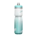 Sticlă Camelbak  Podium Chill 0,71l Teal Dot