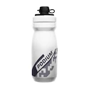 Sticlă Camelbak Podium Chill Dirt Series 0,62l