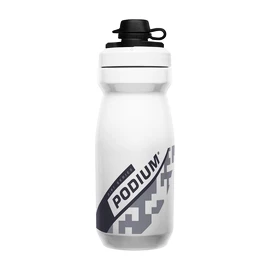 Sticlă Camelbak Podium Chill Dirt Series 0,62l