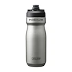 Sticlă Camelbak  Podium Vacuum Insulated Stainless 0,53l Stainless