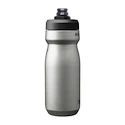 Sticlă Camelbak  Podium Vacuum Insulated Stainless 0,53l Stainless