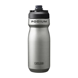 Sticlă Camelbak Podium Vacuum Insulated Stainless 0,53l Stainless