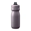 Sticlă Camelbak  Podium Vacuum Insulated Stainless 0,53l Violet