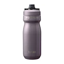 Sticlă Camelbak  Podium Vacuum Insulated Stainless 0,53l Violet