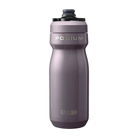 Sticlă Camelbak Podium Vacuum Insulated Stainless 0,53l Violet