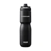 Sticlă Camelbak  Podium Vacuum Insulated Stainless 0,65l Black