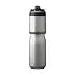 Sticlă Camelbak  Podium Vacuum Insulated Stainless 0,65l Stainless