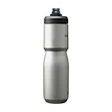 Sticlă Camelbak  Podium Vacuum Insulated Stainless 0,65l Stainless