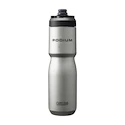 Sticlă Camelbak  Podium Vacuum Insulated Stainless 0,65l Stainless