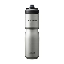 Sticlă Camelbak Podium Vacuum Insulated Stainless 0,65l Stainless