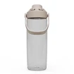 Sticlă Camelbak  Thrive Chug 0,6l Clear