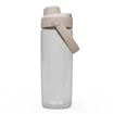 Sticlă Camelbak  Thrive Chug 0,6l Clear