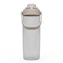 Sticlă Camelbak  Thrive Chug 0,6l Clear