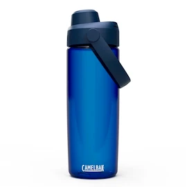 Sticlă Camelbak Thrive Chug 0,6l Oxford