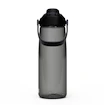 Sticlă Camelbak  Thrive Chug 0,75l Charcoal