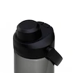 Sticlă Camelbak  Thrive Chug 0,75l Charcoal