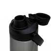 Sticlă Camelbak  Thrive Chug 0,75l Charcoal