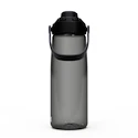 Sticlă Camelbak  Thrive Chug 0,75l Charcoal