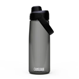 Sticlă Camelbak Thrive Chug 0,75l Charcoal