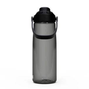 Sticlă Camelbak  Thrive Chug 0,75l Charcoal