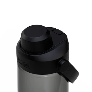 Sticlă Camelbak  Thrive Chug 0,75l Charcoal