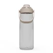 Sticlă Camelbak  Thrive Chug 0,75l Clear