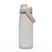 Sticlă Camelbak  Thrive Chug 0,75l Clear