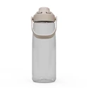 Sticlă Camelbak  Thrive Chug 0,75l Clear