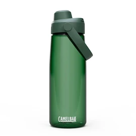 Sticlă Camelbak Thrive Chug 0,75l Forest Green