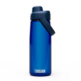 Sticlă Camelbak Thrive Chug 0,75l Oxford