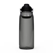 Sticlă Camelbak  Thrive Chug 1,5l Charcoal