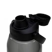 Sticlă Camelbak  Thrive Chug 1,5l Charcoal