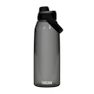 Sticlă Camelbak  Thrive Chug 1,5l Charcoal