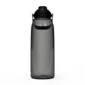 Sticlă Camelbak  Thrive Chug 1,5l Charcoal