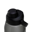 Sticlă Camelbak  Thrive Chug 1,5l Charcoal