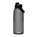 Sticlă Camelbak  Thrive Chug 1,5l Charcoal