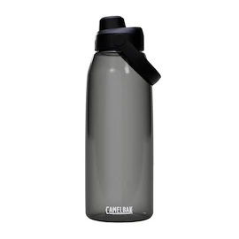 Sticlă Camelbak Thrive Chug 1,5l Charcoal