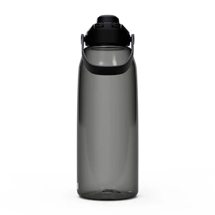 Sticlă Camelbak  Thrive Chug 1,5l Charcoal