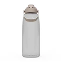 Sticlă Camelbak  Thrive Chug 1,5l Clear