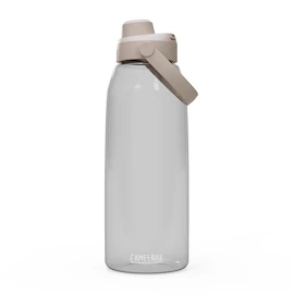 Sticlă Camelbak Thrive Chug 1,5l Clear