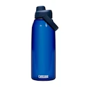 Sticlă Camelbak  Thrive Chug 1,5l Oxford