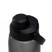 Sticlă Camelbak  Thrive Chug 1l Charcoal